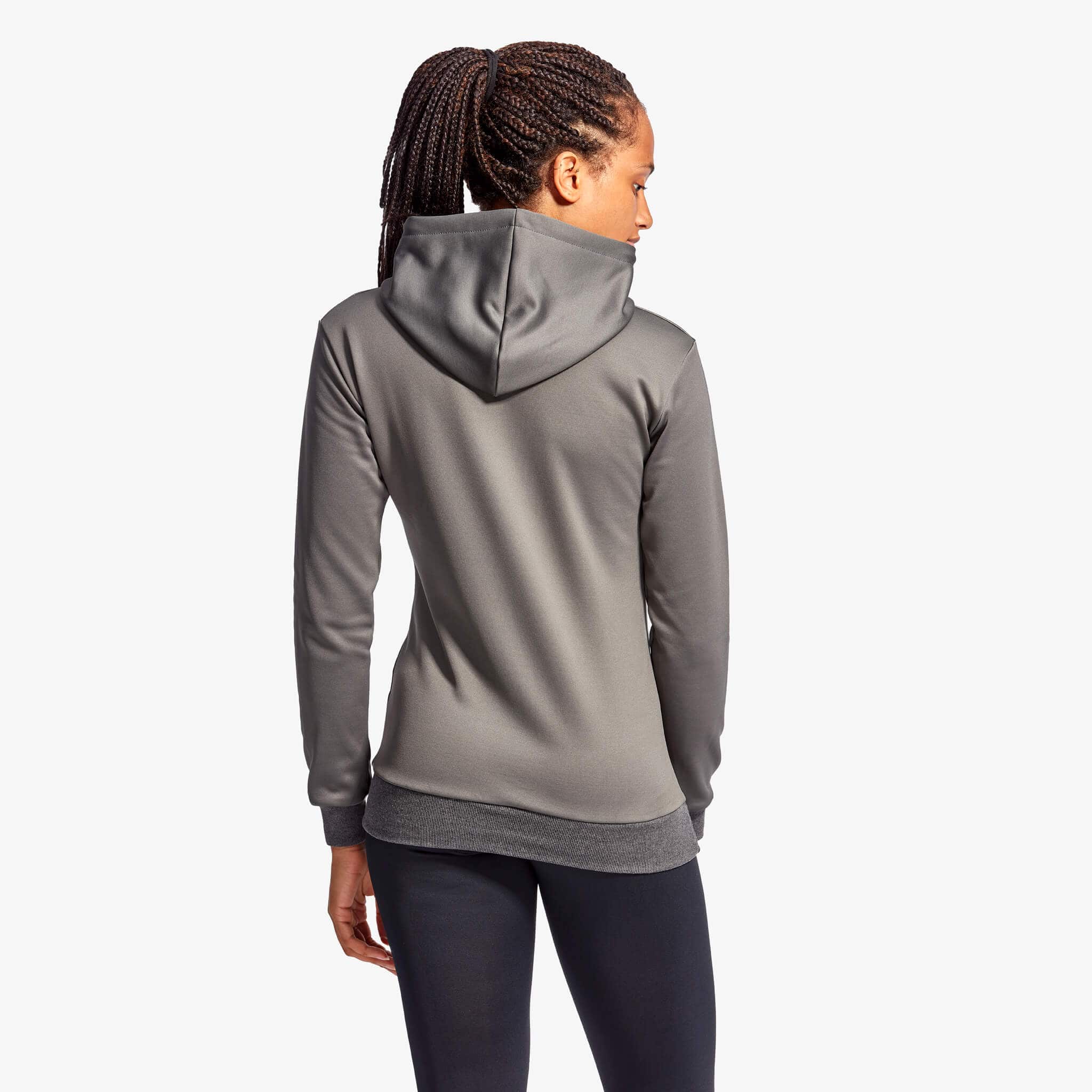 KYMIRA Infrared Hoodie