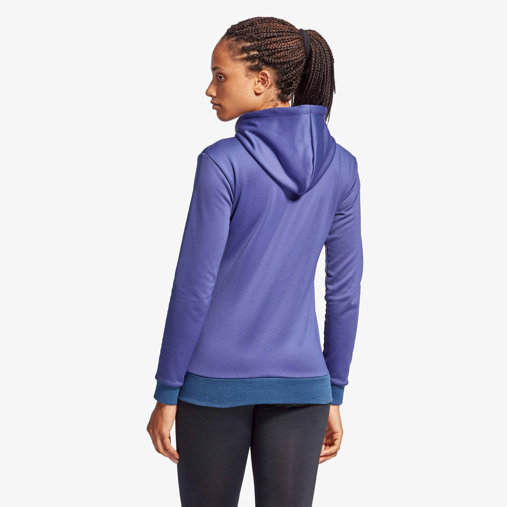 KYMIRA Infrared Hoodie
