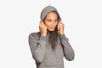 KYMIRA Infrared Hoodie