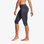 KYMIRA Infrared Performance 3/4 Leggings