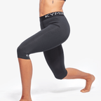 KYMIRA Infrared Performance 3/4 Leggings