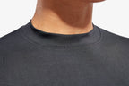 KYMIRA Infrared Performance Baselayer Top LS