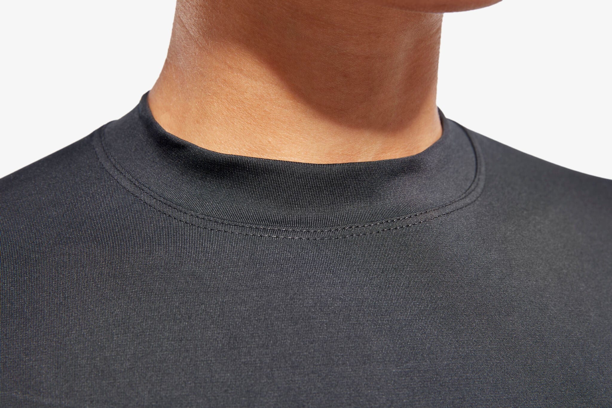 KYMIRA Infrared Performance Baselayer Top LS