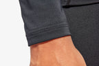 KYMIRA Infrared Performance Baselayer Top LS