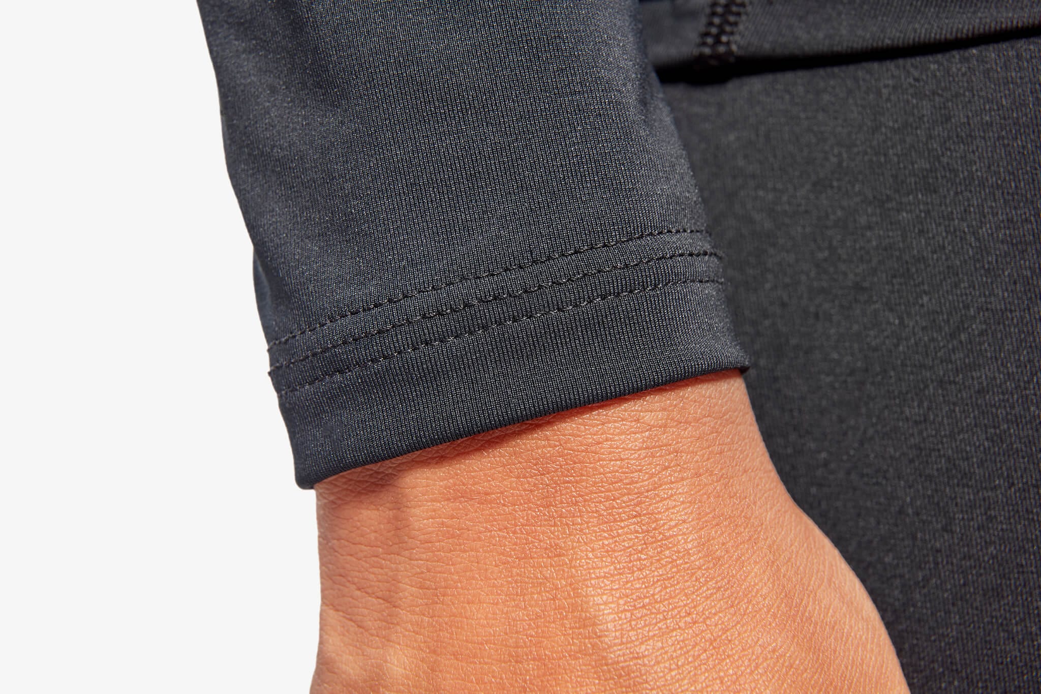 KYMIRA Infrared Performance Baselayer Top LS