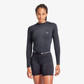 KYMIRA Infrared Performance Baselayer Top LS