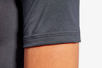 KYMIRA Infrared Performance Baselayer Top SS