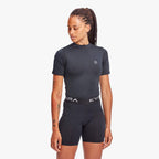 KYMIRA Infrared Performance Baselayer Top SS