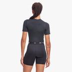 KYMIRA Infrared Performance Baselayer Top SS