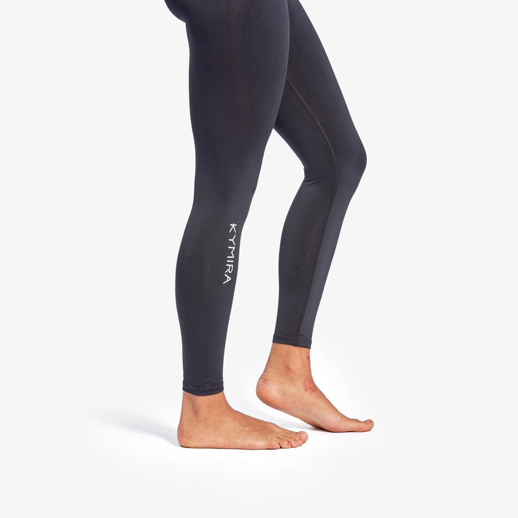 KYMIRA Infrared Performance Leggings