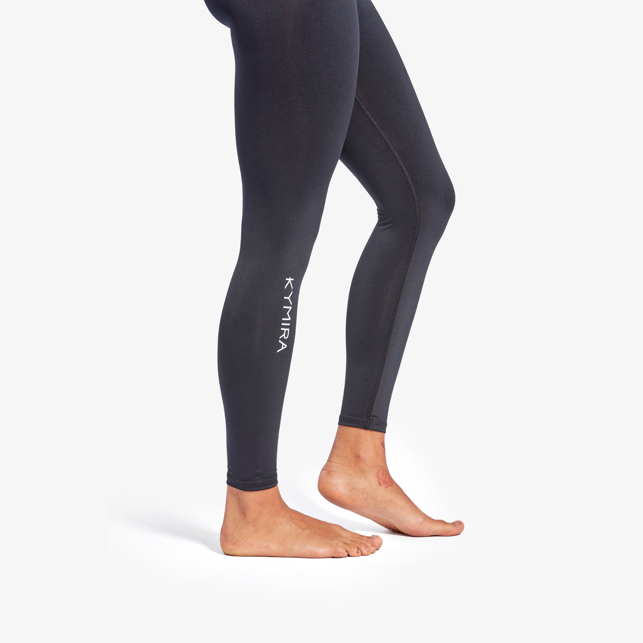 KYMIRA Infrared Performance Leggings