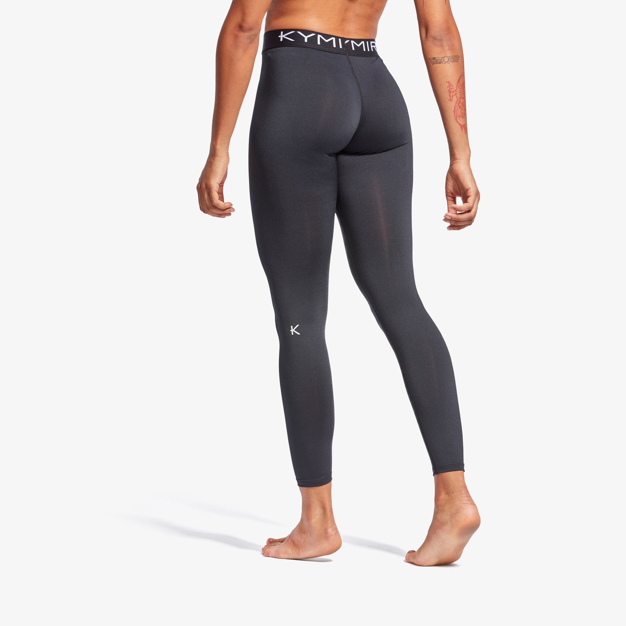 KYMIRA Infrared Performance Leggings