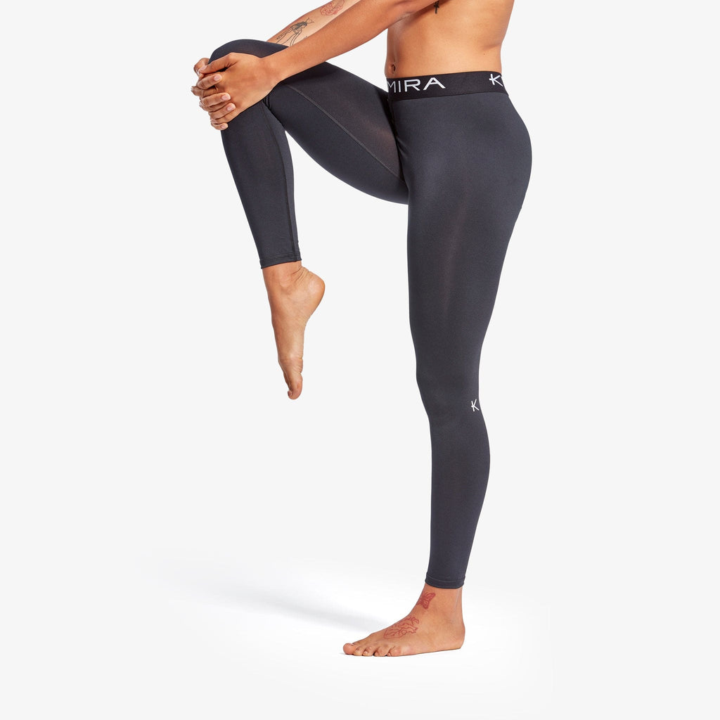 KYMIRA Infrared Performance Leggings