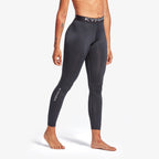 KYMIRA Infrared Performance Leggings