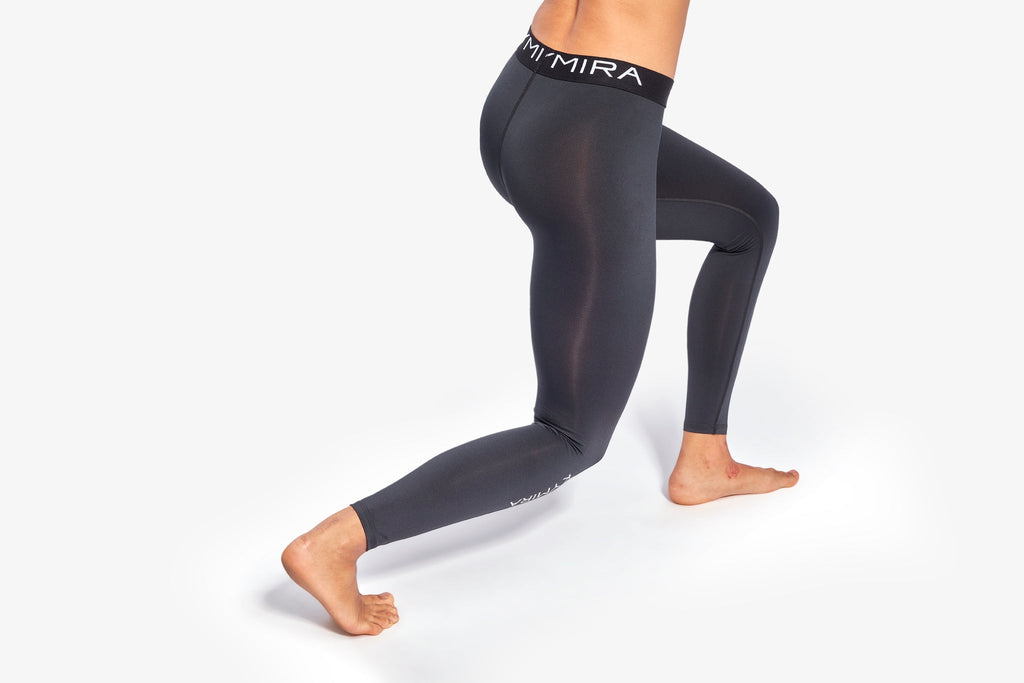 KYMIRA Infrared Performance Leggings