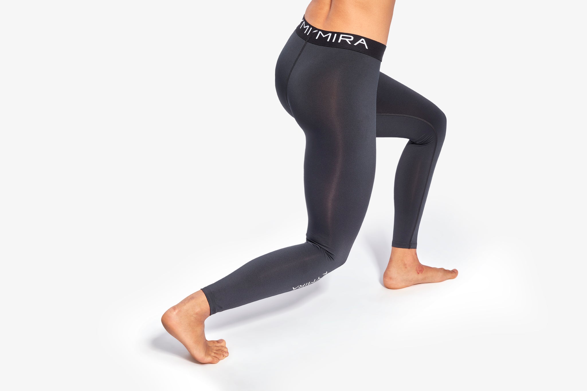 KYMIRA Infrared Performance Leggings