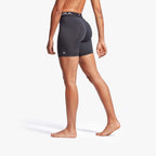 KYMIRA Infrared Performance Shorts