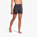 KYMIRA Infrared Performance Shorts