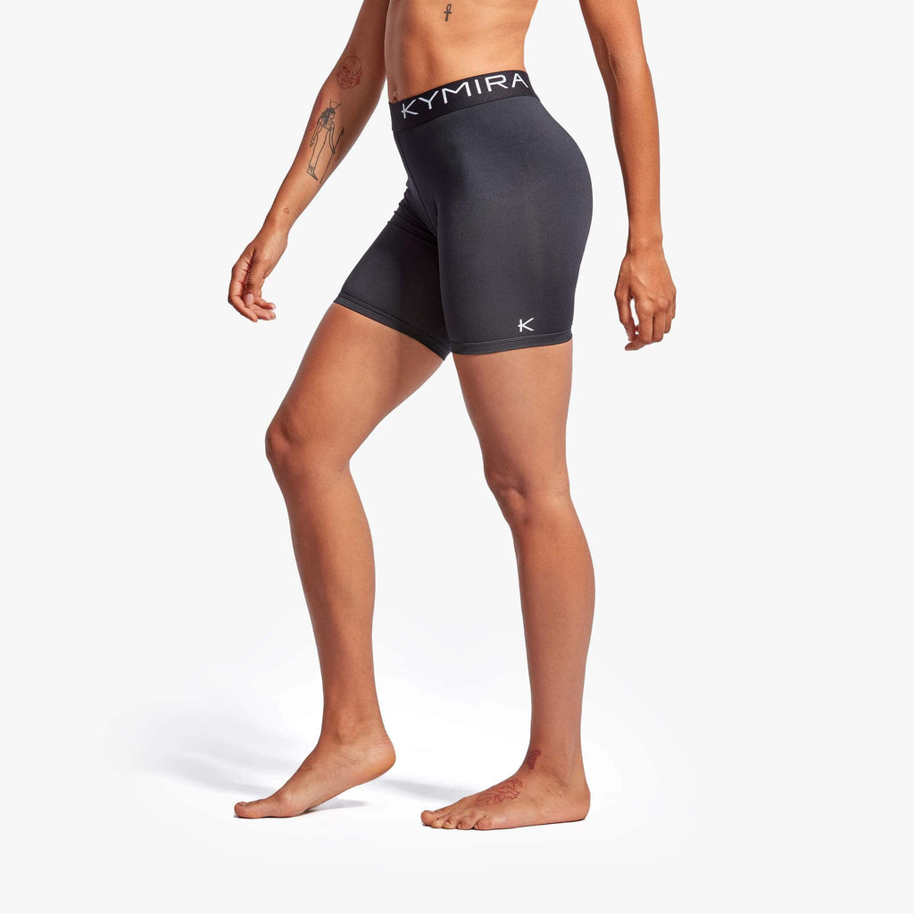 KYMIRA Infrared Performance Shorts