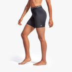 KYMIRA Infrared Performance Shorts
