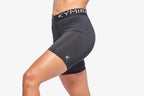 KYMIRA Infrared Performance Shorts