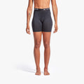 KYMIRA Infrared Performance Shorts