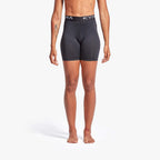 KYMIRA Infrared Performance Shorts