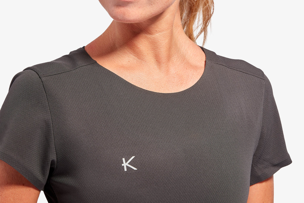 KYMIRA Infrared Performance T-Shirt