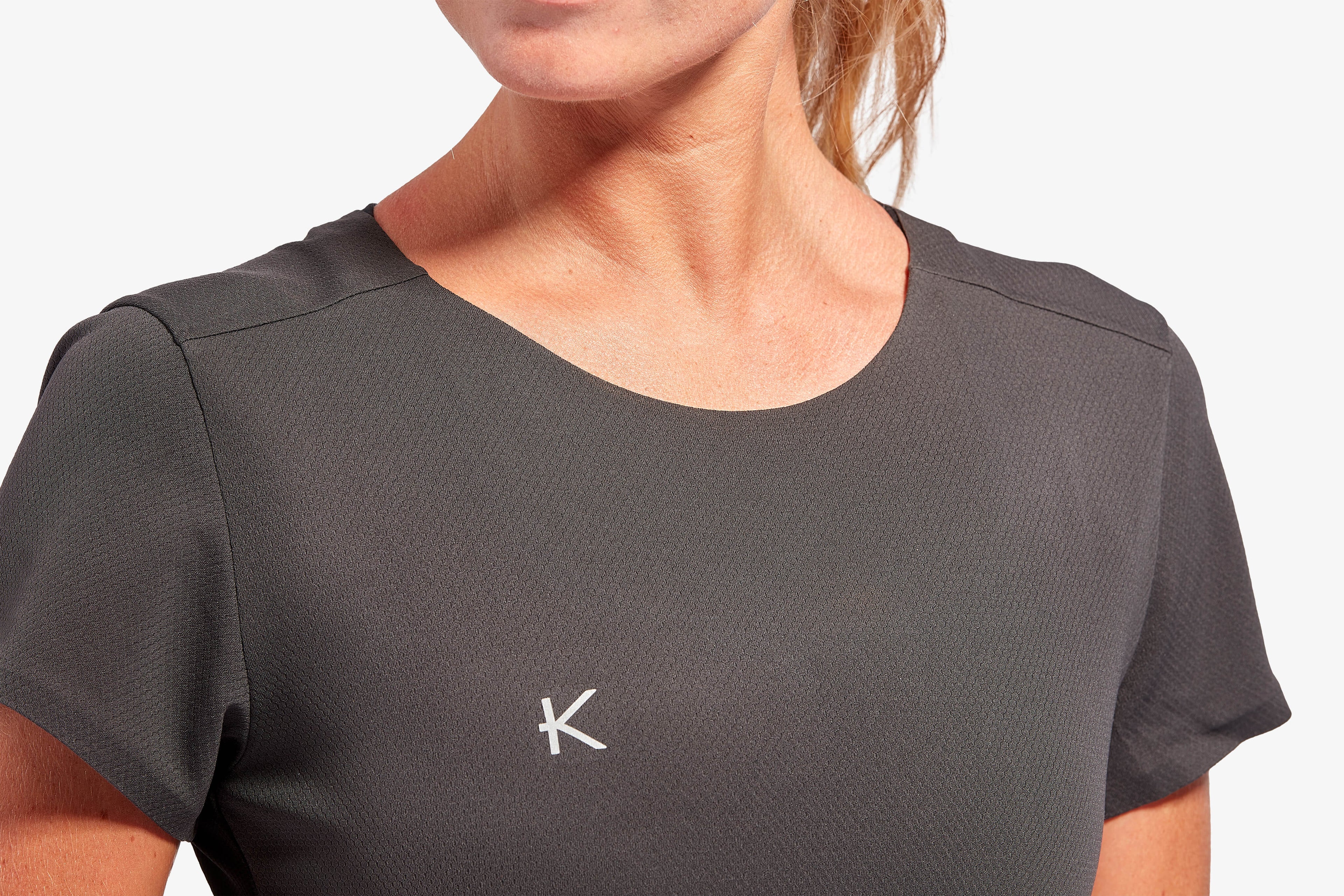 KYMIRA Infrared Performance T-Shirt