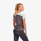 KYMIRA Infrared Performance T-Shirt