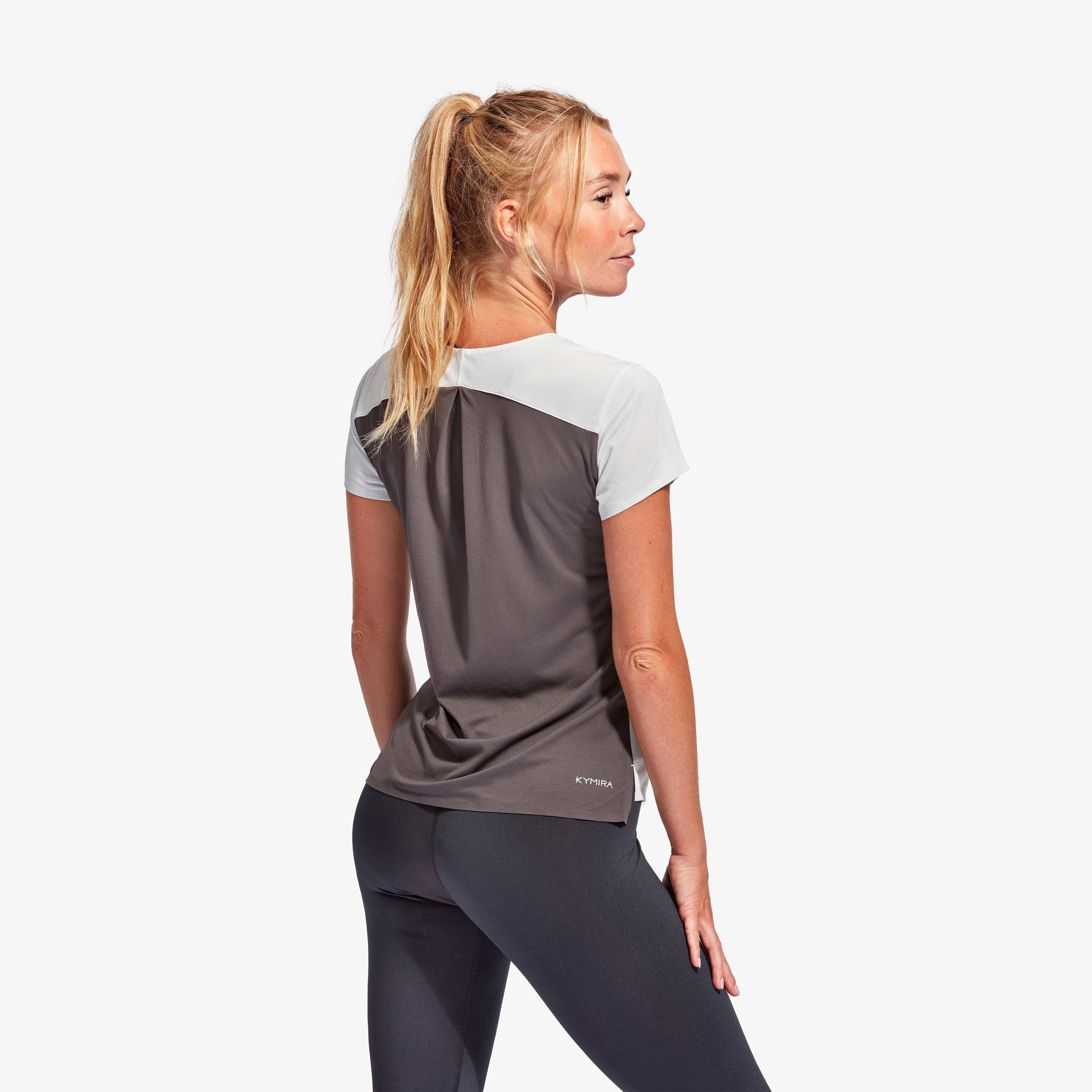 KYMIRA Infrared Performance T-Shirt