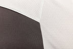 KYMIRA Infrared Performance T-Shirt