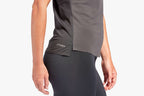 KYMIRA Infrared Performance T-Shirt
