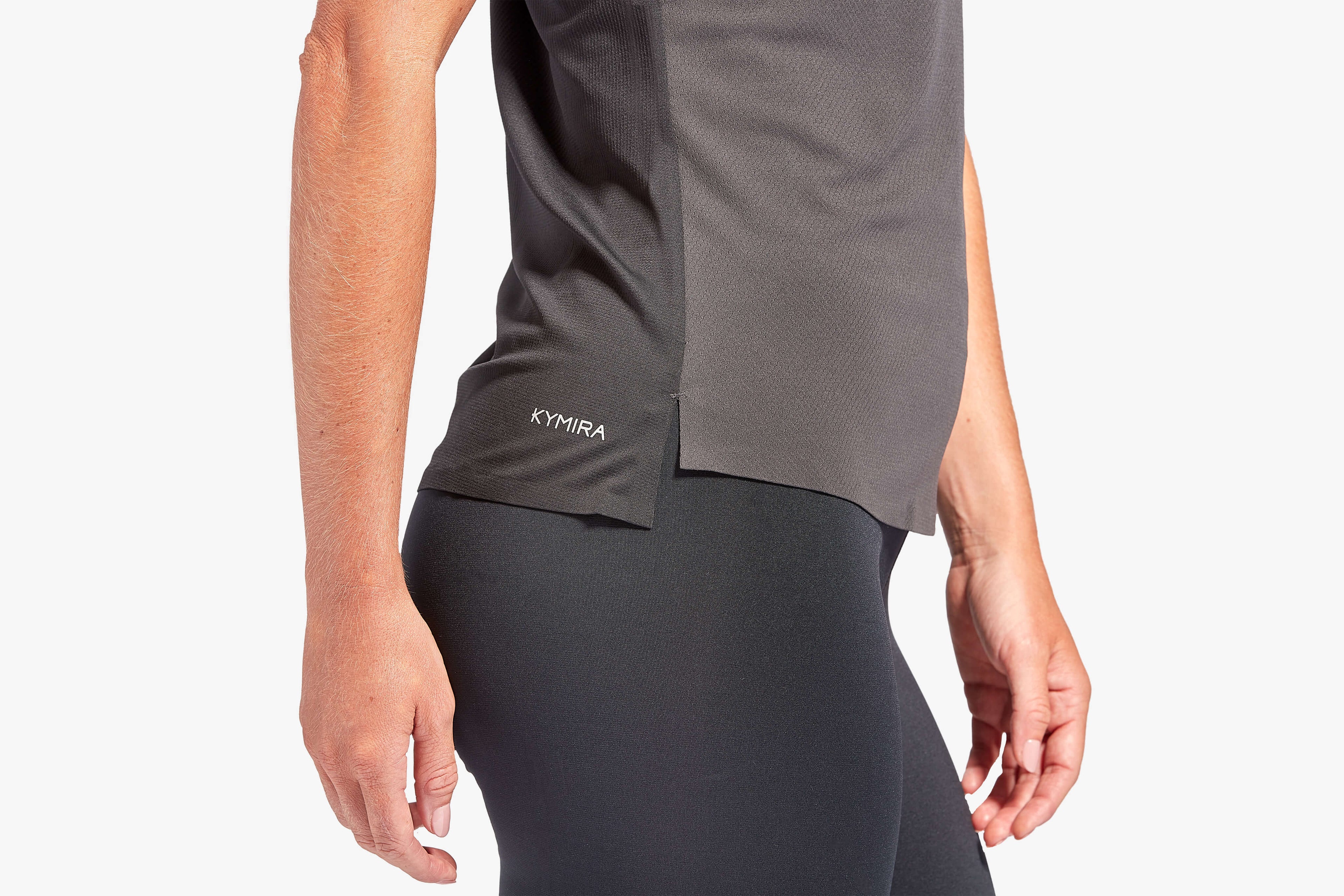 KYMIRA Infrared Performance T-Shirt