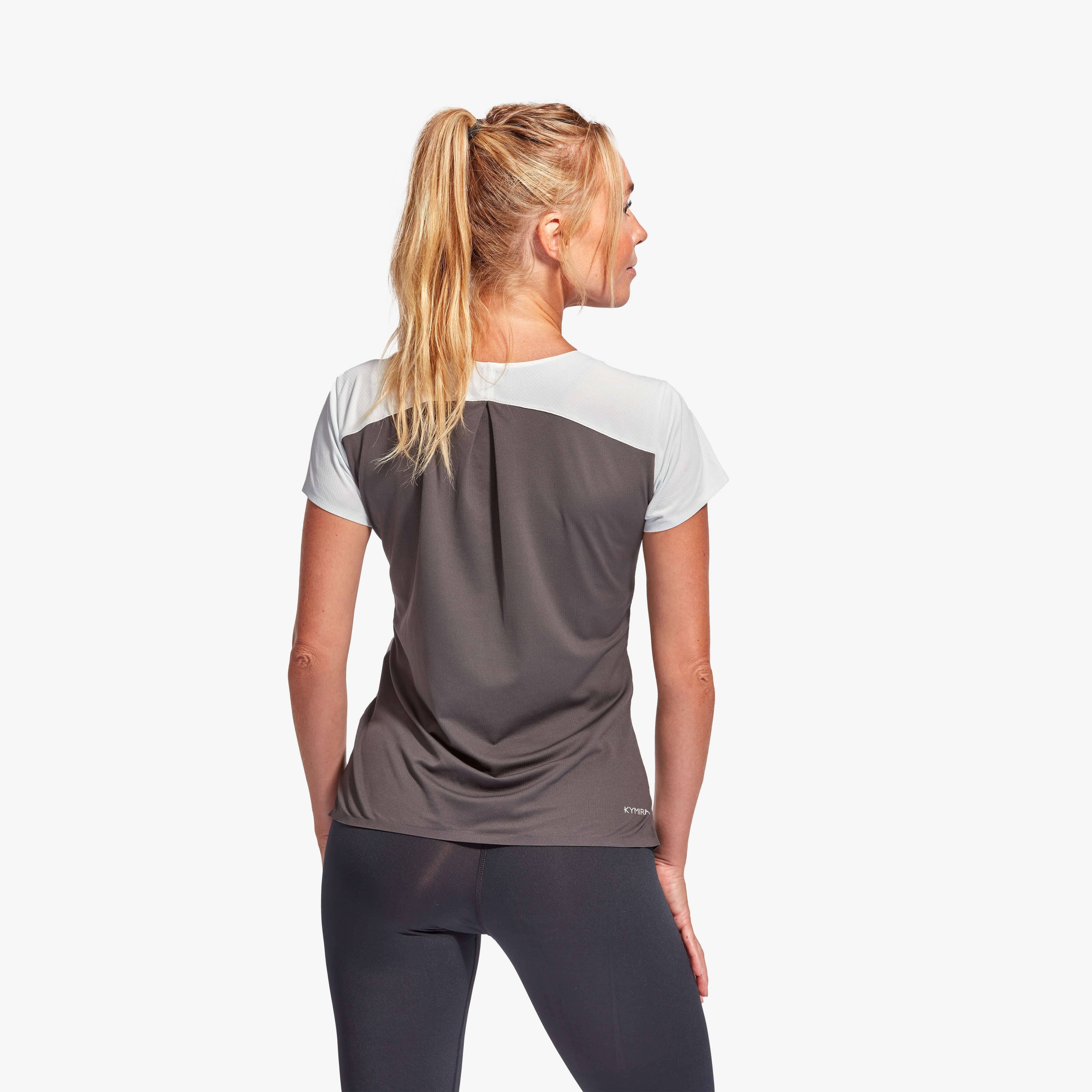 KYMIRA Infrared Performance T-Shirt