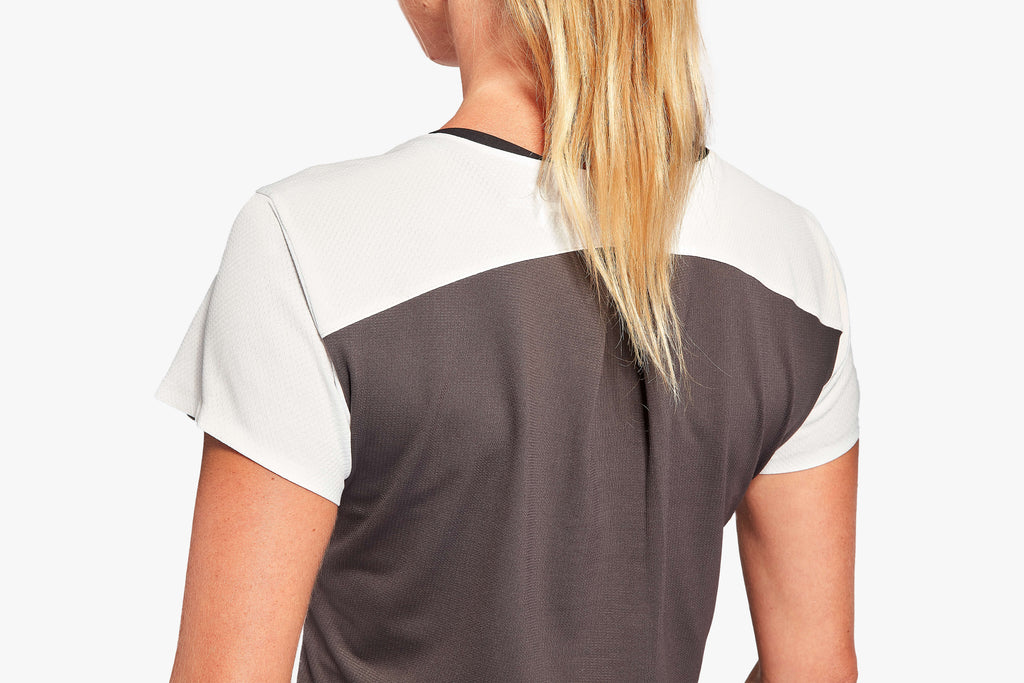 KYMIRA Infrared Performance T-Shirt