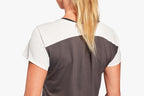 KYMIRA Infrared Performance T-Shirt