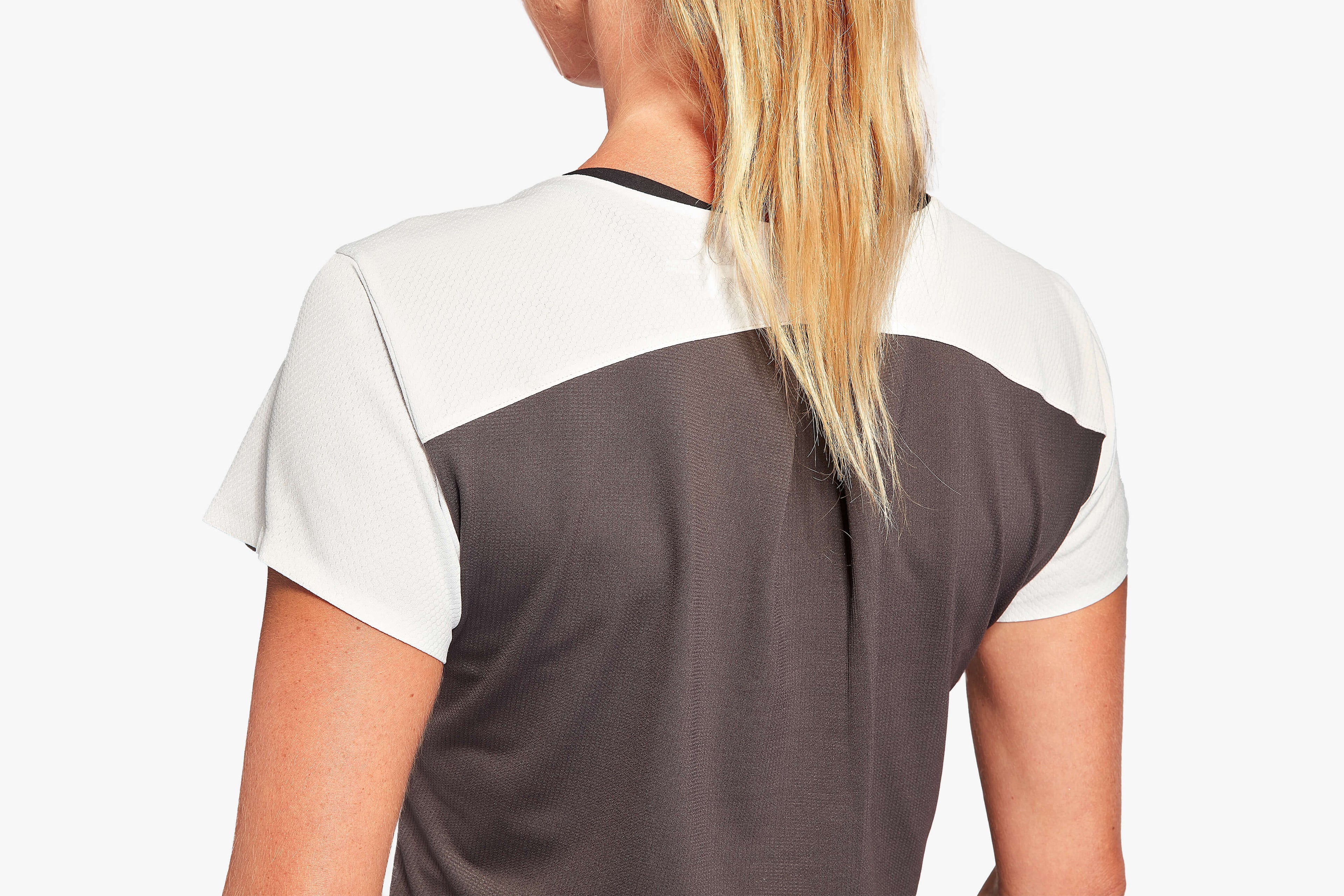KYMIRA Infrared Performance T-Shirt