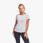 KYMIRA Infrared Performance T-Shirt
