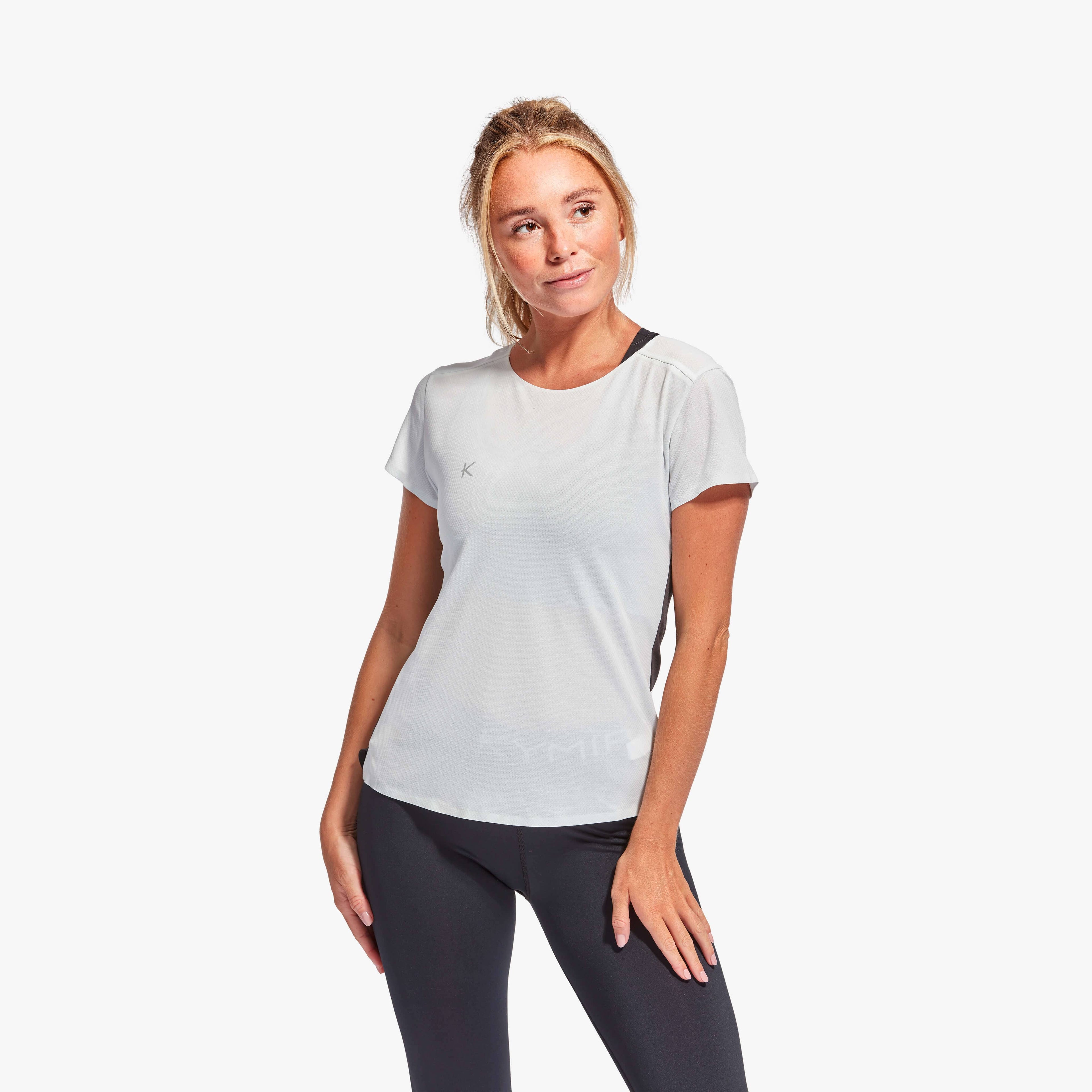 KYMIRA Infrared Performance T-Shirt