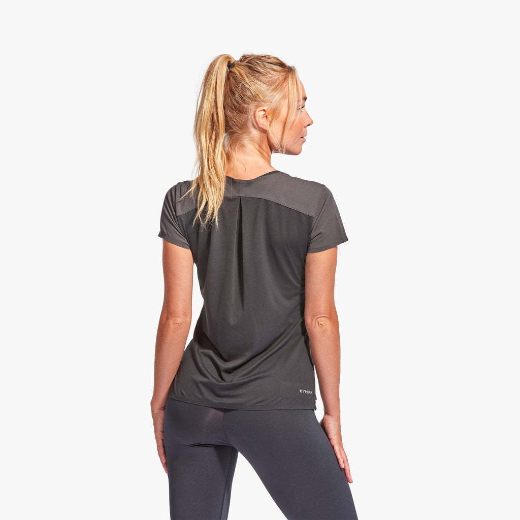 KYMIRA Infrared Performance T-Shirt