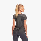 KYMIRA Infrared Performance T-Shirt