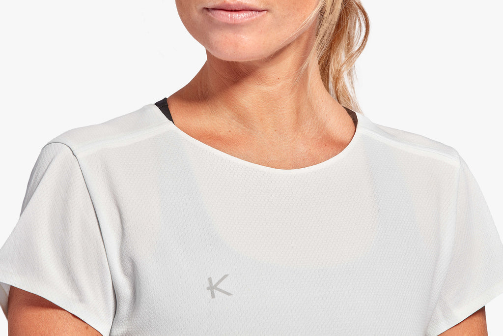 KYMIRA Infrared Performance T-Shirt
