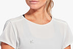 KYMIRA Infrared Performance T-Shirt