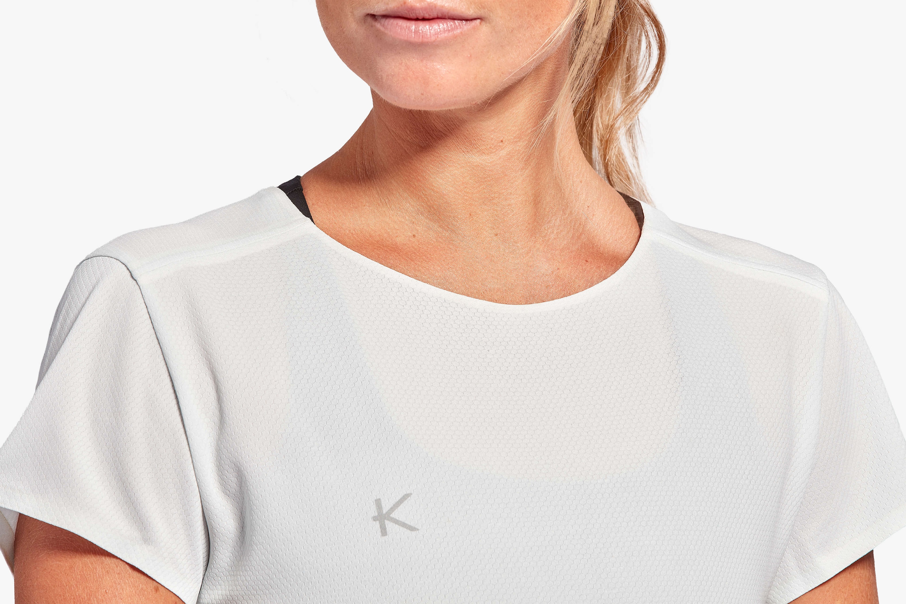 KYMIRA Infrared Performance T-Shirt