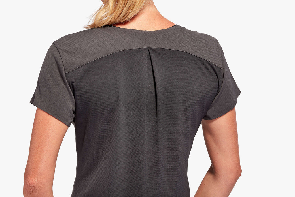 KYMIRA Infrared Performance T-Shirt
