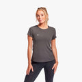 KYMIRA Infrared Performance T-Shirt
