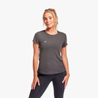 KYMIRA Infrared Performance T-Shirt