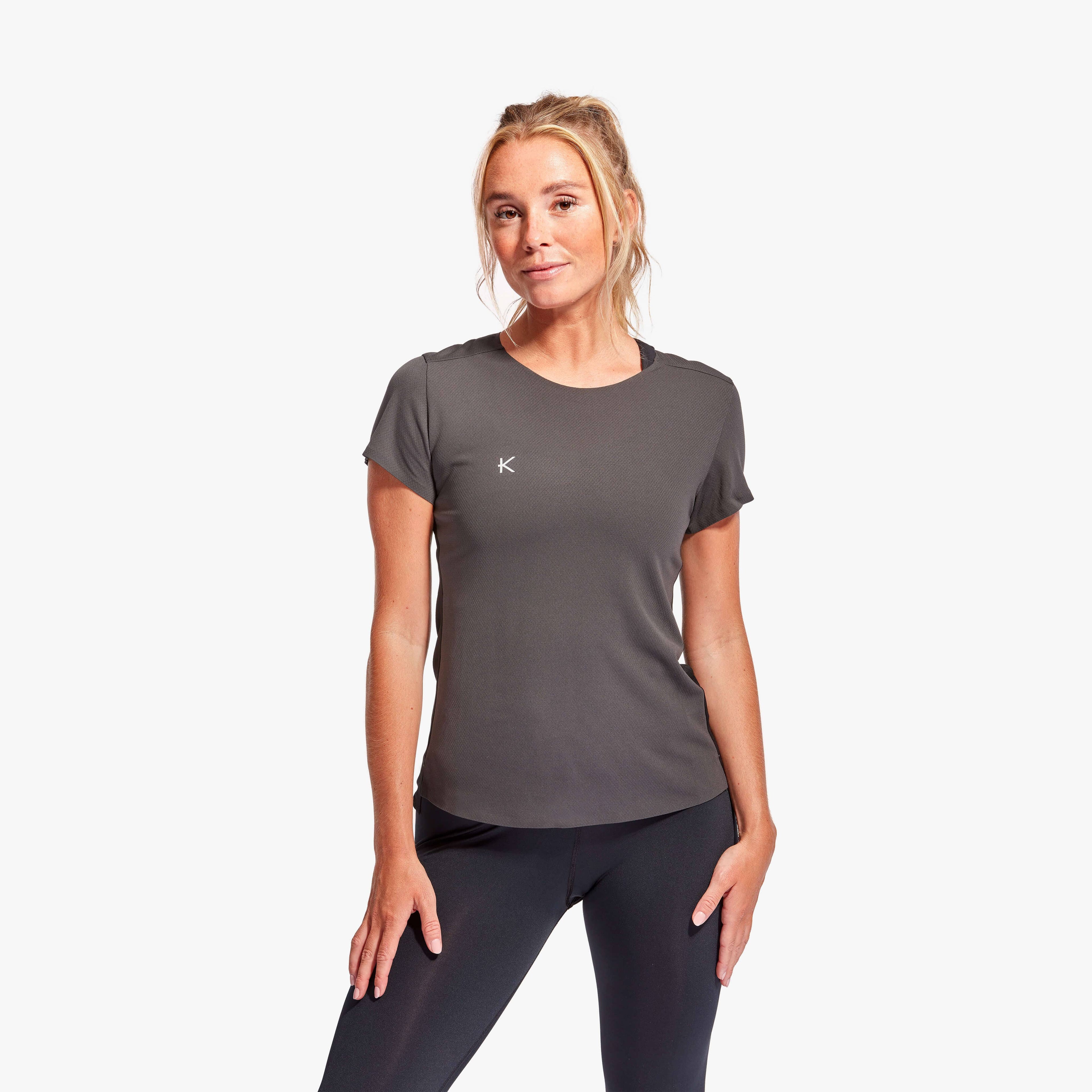 KYMIRA Infrared Performance T-Shirt