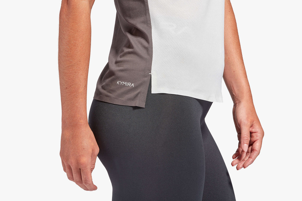 KYMIRA Infrared Performance T-Shirt